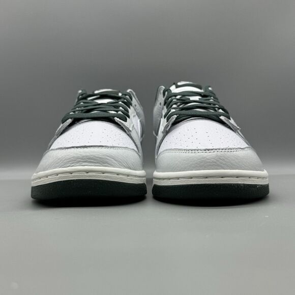 Nike Dunk Low Retro SE Photon Dust White HF2874-001 MEN'S SIZE 13 Casual Shoes - Picture 2 of 11